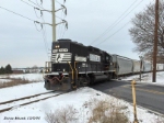 NS H90